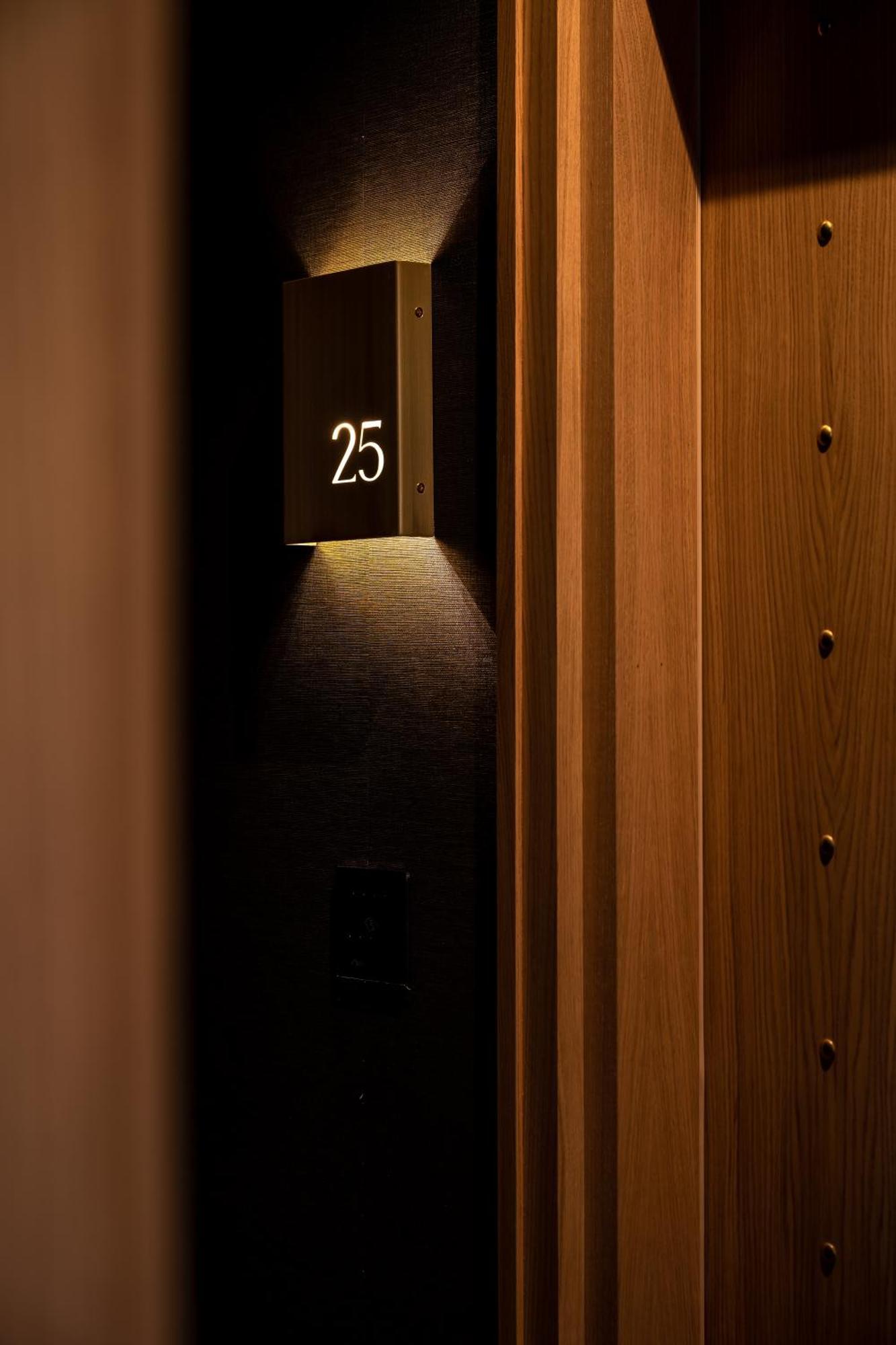 Zinar Castle Hotel Krakow Exterior photo